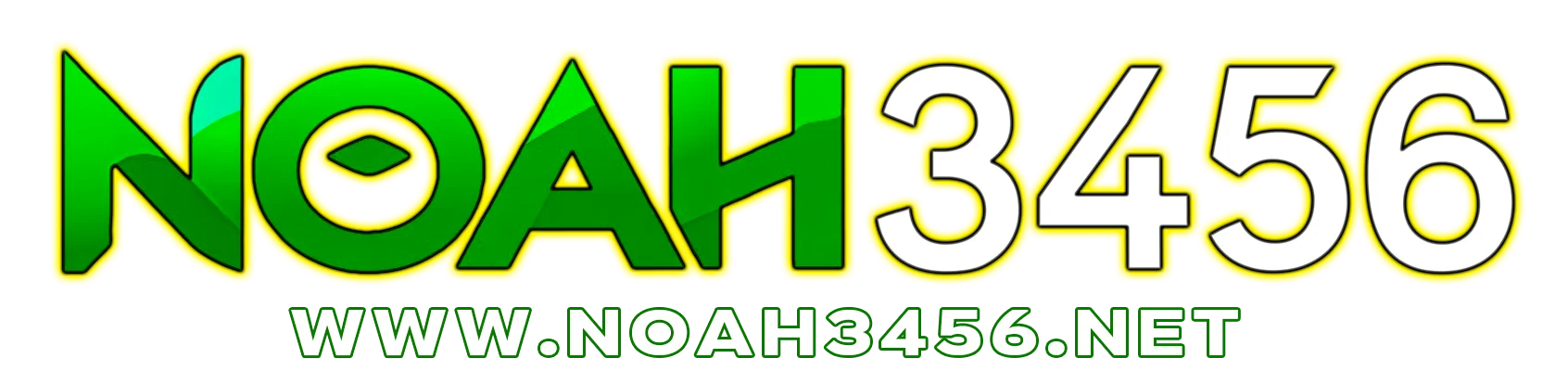 NOAH3465 | เครดิตฟรี ทางเข้าและข้อมูลครบ